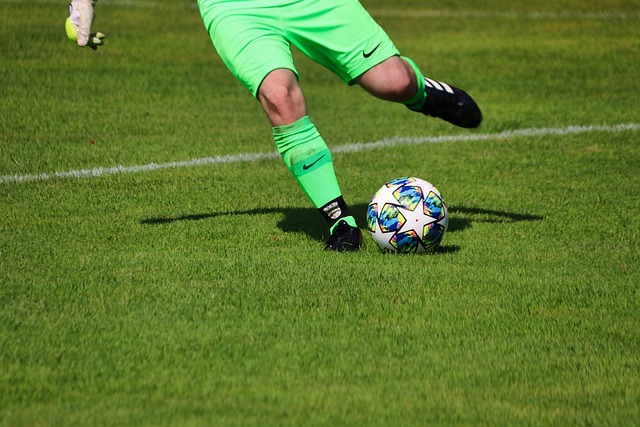 的名人堂潜 的名人堂潜