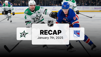 皇家马德里 皇家马德里