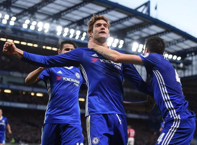 76人老板：我们有两位潜在的名人堂球员和一位全明星.