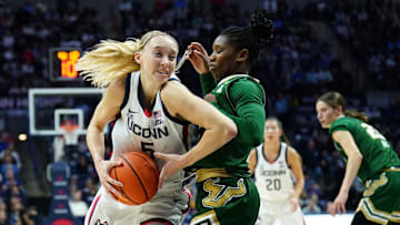 专访登陆女足王妍雯：在法国打出中国女足的铿锵.