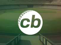 王妍雯用实 王妍雯用实