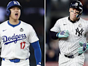 也为之后职 也为之后职