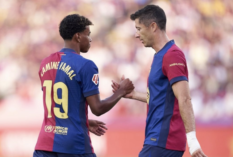 美媒列出西蒙斯不同时期对阵纽约的表现，天差地别