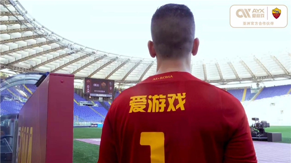 区归化球员 区归化球员