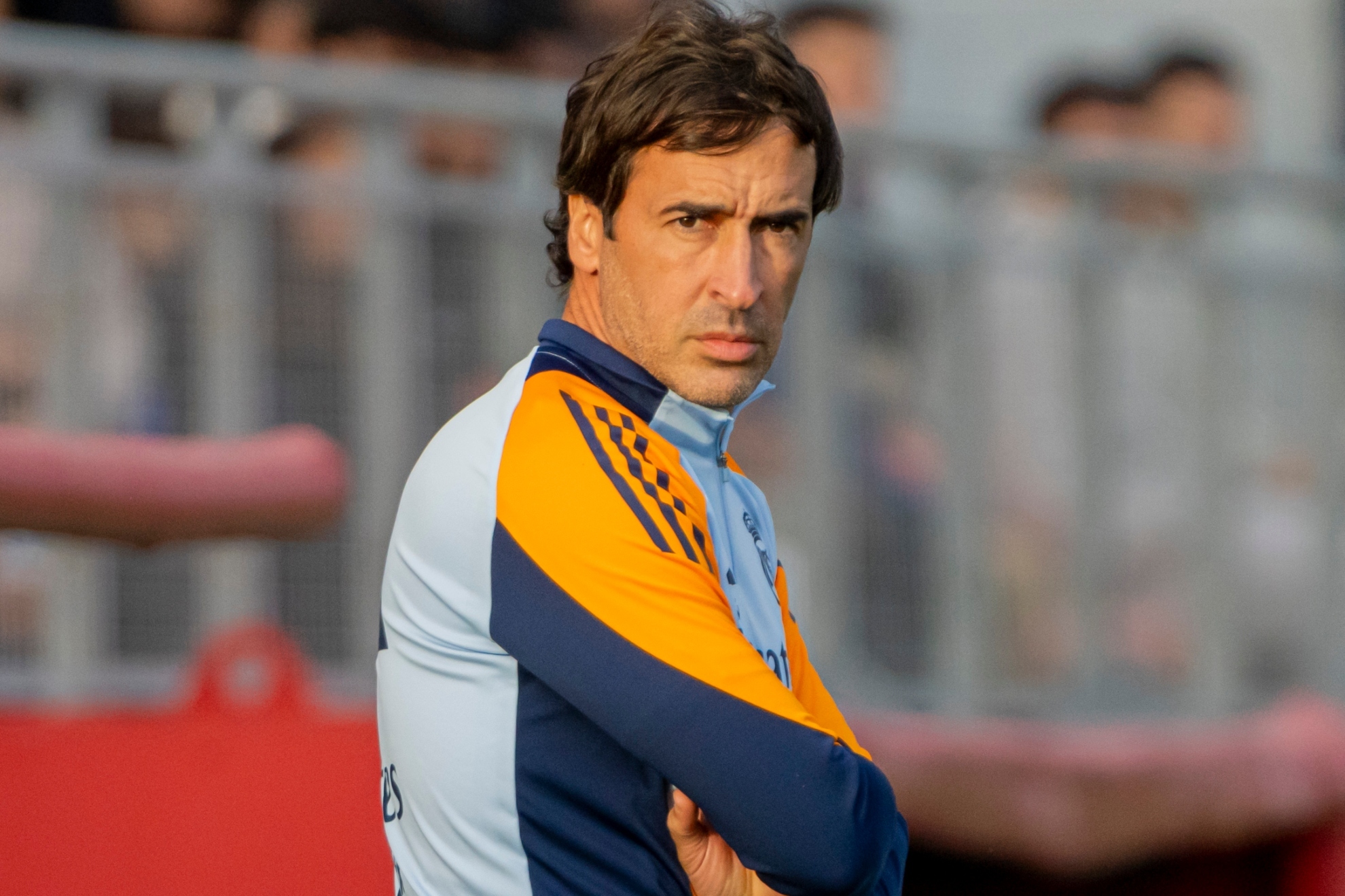 他始终保持 他始终保持