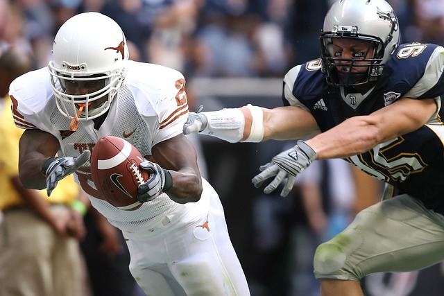 为球迷心中 为球迷心中