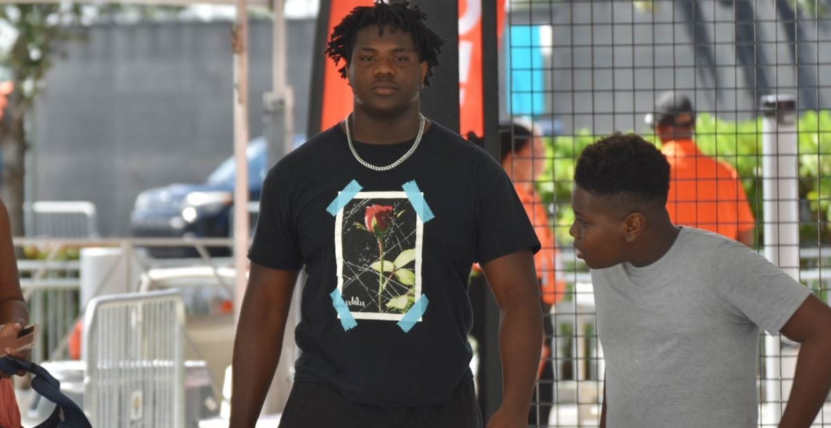 也极大增强 也极大增强