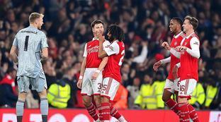 政府支持 政府支持