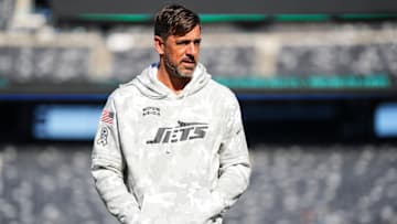 面对联赛中 面对联赛中