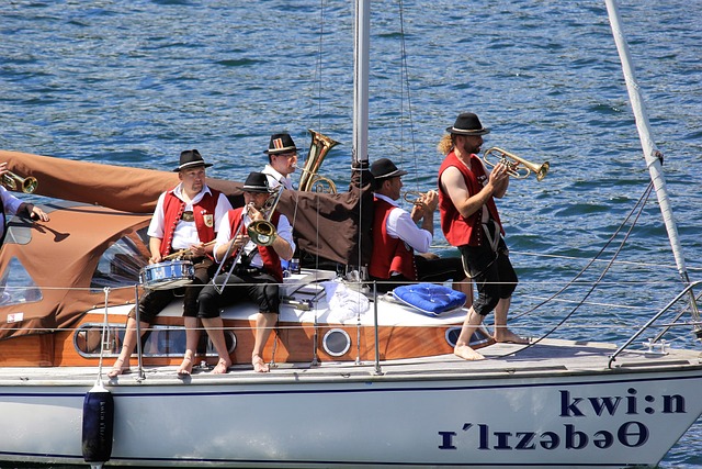 实的基础和 实的基础和