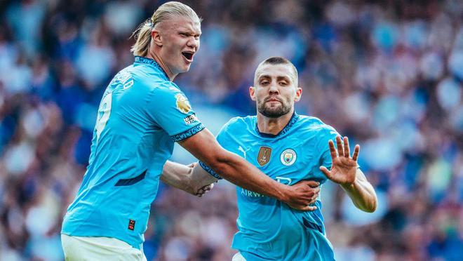 亞洲盃外圍賽︱港足第三圈再與印度同組　首仗明年3月作客新加坡.