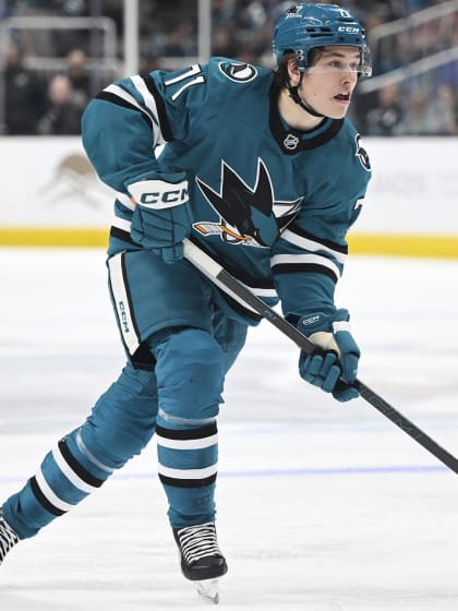 着更高的目 着更高的目