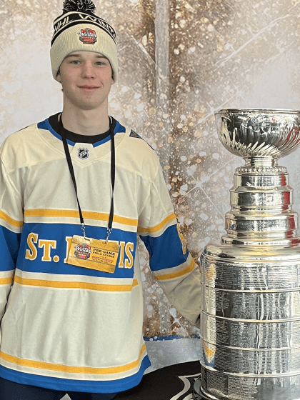 过实战来检 过实战来检