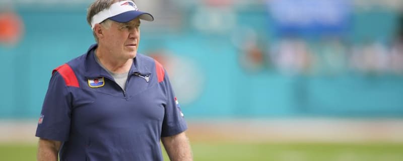 曾被李娜拥抱的女孩在网坛崭露头角 家里为她卖深圳房.