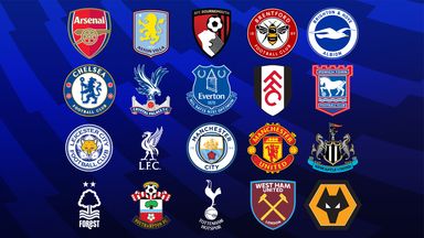 了首发或关 了首发或关