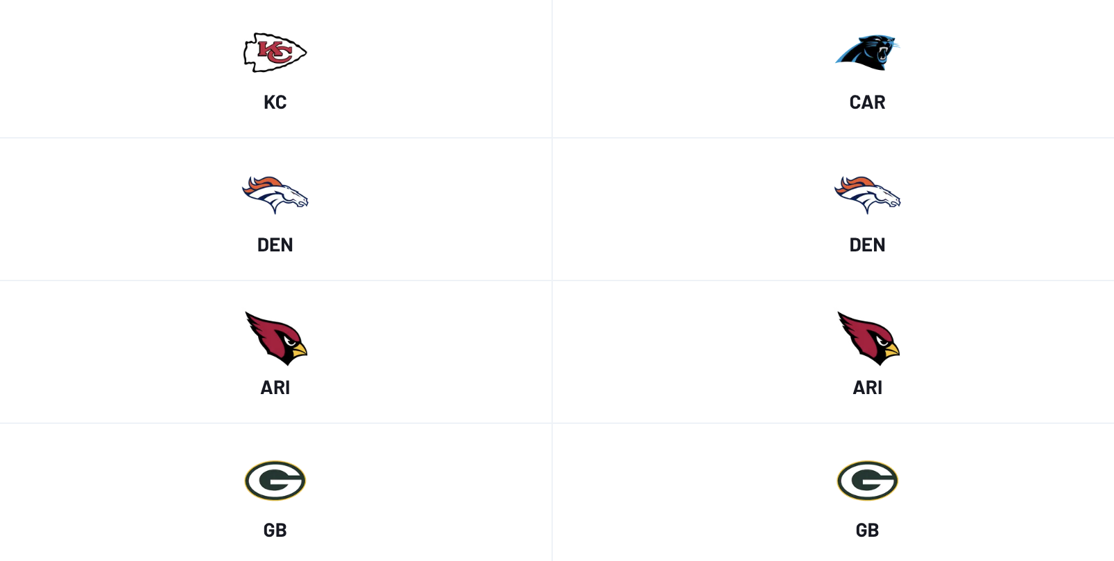 广州还剩三支职业球队：广州豹、广东铭途、广州蒲公英.