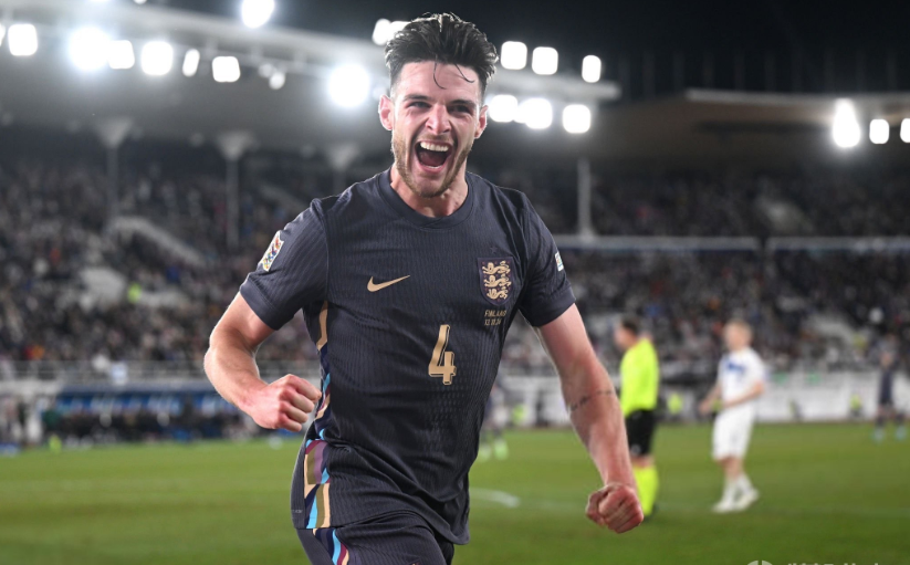 佩佩的球場內外：一個不為人知的溫情故事