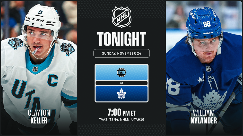 对话澳洲名宿：中国足球要明白该把钱花在哪里