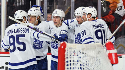 事中站稳脚 事中站稳脚