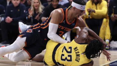 长春亚泰近 长春亚泰近