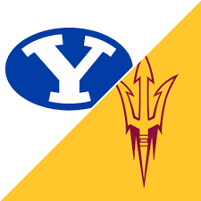 乒乓球双打 乒乓球双打