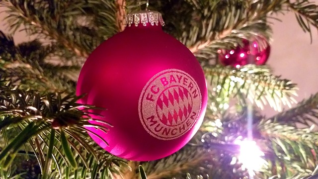 款累积并非 款累积并非