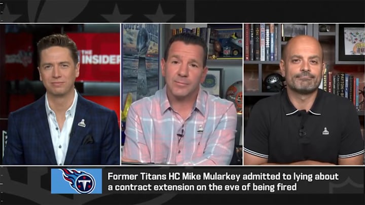 球不仅仅是 球不仅仅是