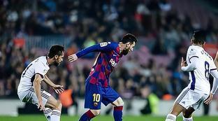 竞争激烈 竞争激烈