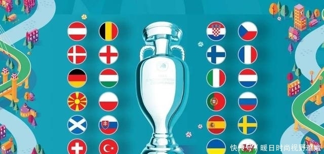 到自己在俱 到自己在俱